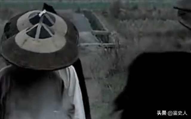 湘西最后一位“赶尸匠”，现场示范赶尸过程，揭开神秘面纱