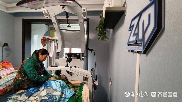 “嘴强王者”朱铭骏:和死神对线竞技,他已经赢了8年