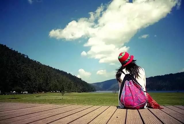 怎样才能拥有一趟完美的旅行？这十件小事，一定要注意！