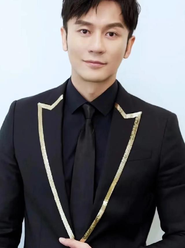 李姓明星盘点，有你喜欢的吗？