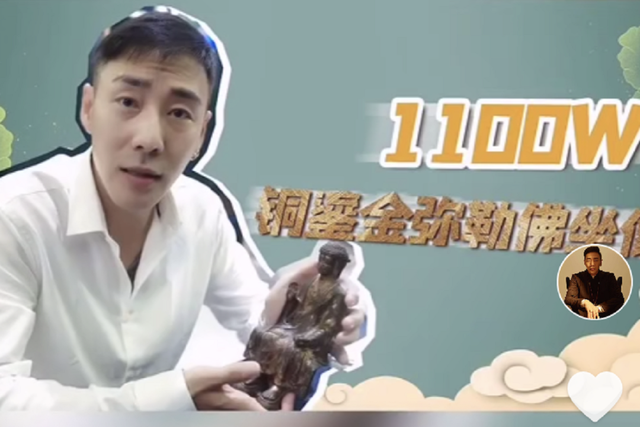 不要迷恋哥，哥只是个传说丨陈旭专访