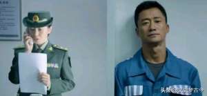 吴京有军衔吗(战狼：龙小云25岁已是正团级中校？吴京没把军衔搞明白，闹了乌龙)