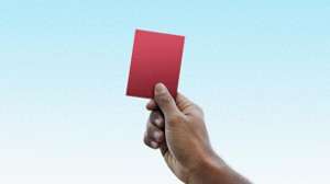 黄钰杰(中国足协：两位球员年龄造假，禁赛2个月)