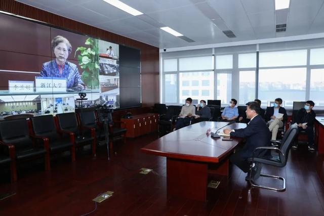 事关开学！钟南山李兰娟张文宏罕见“同台”发声，家长孩子一定要看