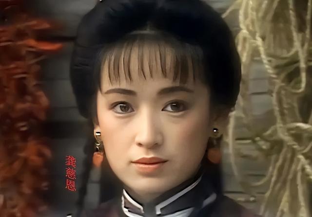 连追6集《飞狐外传》，值得一看！但91年孟飞版才是我心中的NO1