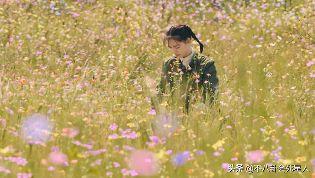 《王牌部队》看不下去，回味这6部军旅剧，《士兵突击》永远的神