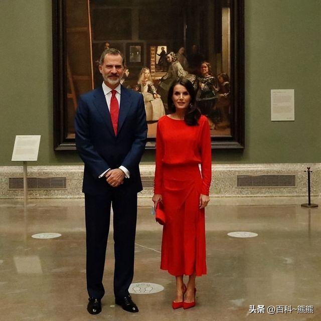 中国红，燃爆世界的东方力量