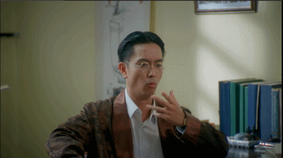 这样的港片,怕是以后再也没人愿意拍了
