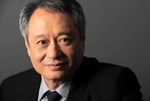 你还知道哪些明星的英文名