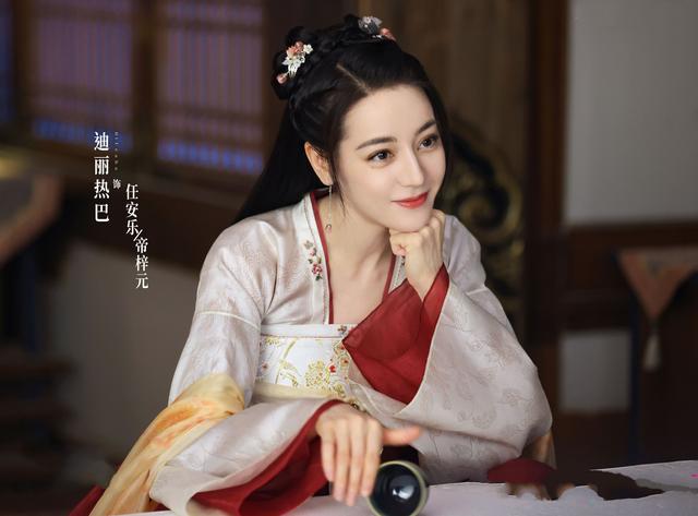 《安乐传》五大反派结局，左相被韩烨击杀，太后自尽，帝承恩幸运