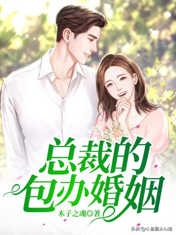 推荐三本豪门总裁小说 编剧 指导情色片 遇男神 过没羞没臊的夫妻生活