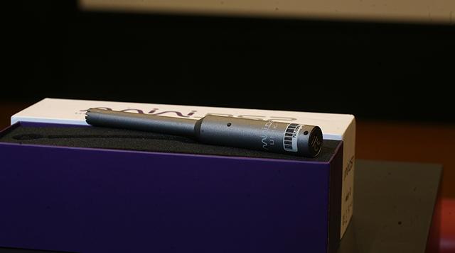 【鉴赏】Arcam（雅骏）AV41：它的声音能让你轻松地享受音乐和电影