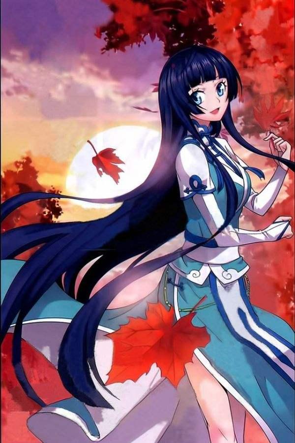 斗破苍穹人物名字（包含98%有姓名的人物）欢迎补充