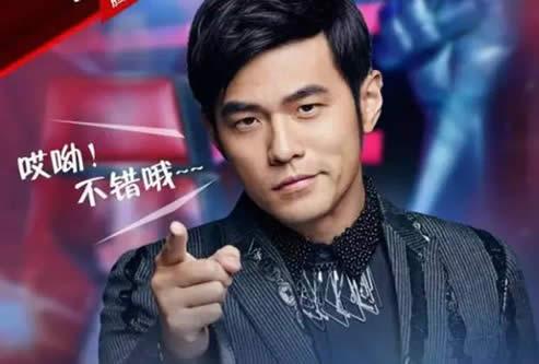 你还知道哪些明星的英文名