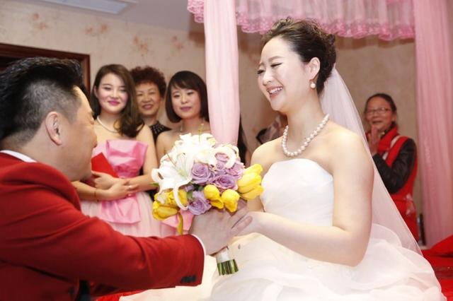 《突围》配角王景春：买不起房的70后影帝，感谢90后妻子不离不弃