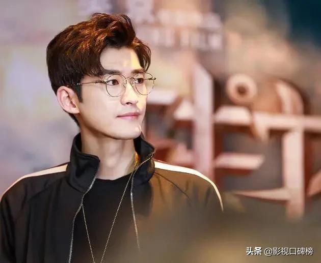 三版《流星花园》男主现状，言承旭披荆斩棘，张翰自己当老板