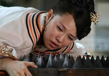 古代青楼女子从良，为何多下场凄惨？其实原因很简单！