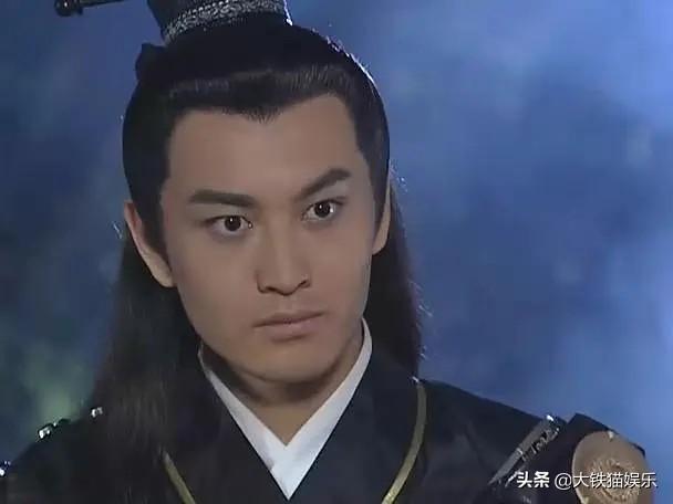 《无敌县令》播出19年，以当今审美，6位女主演谁更美？我站梅妃