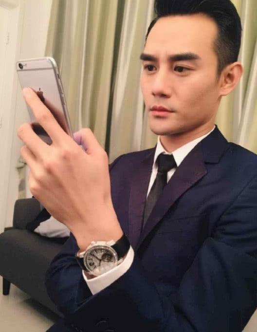 来自湖北的5位明星,我只认识3位,你能认出几位?