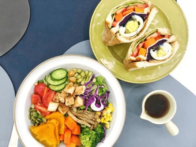 减肥食谱 一周瘦10斤