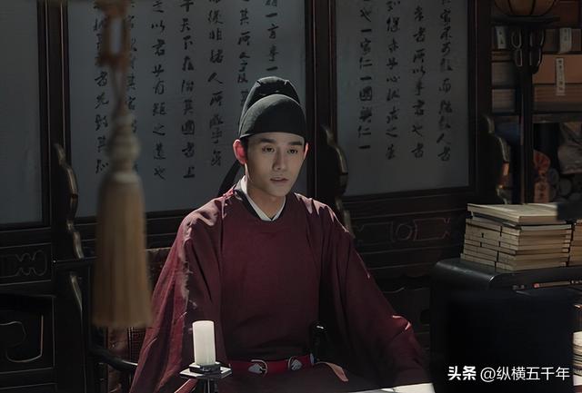 北宋有两位皇后，为何放弃六宫之主，选择出家入道？