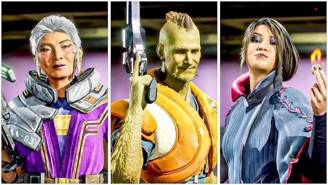 《蜘蛛侠》系列最大的遗憾，千万别重演