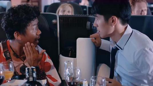 好手段！《囧妈》豆瓣评分6.2，为什么免费播放是最好结局？