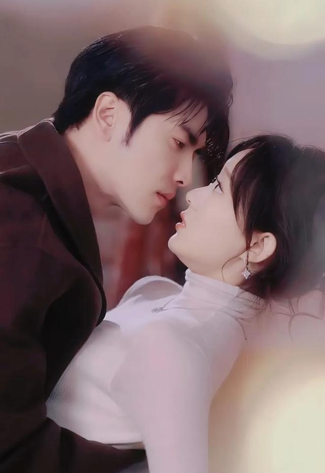 强烈推荐！5部春节热播高质量短剧，短国现在都吃这么好了吗？