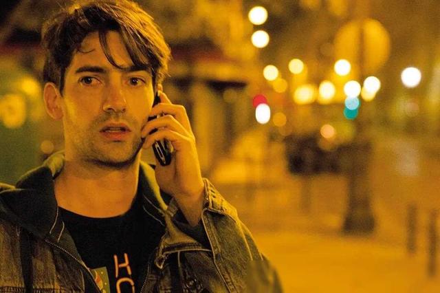 法国10部大尺度电影推荐，每一部都让人欲罢不能