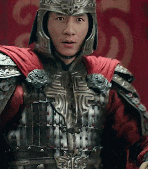 成龙突传消息！“重返二十几岁”？观众傻眼
