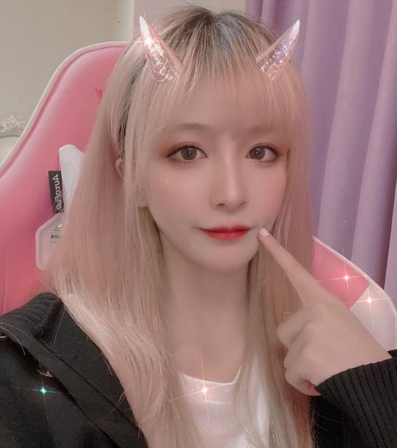 LPL第一“腿皇”复出，因假赛被禁，一解封就安排到了TES