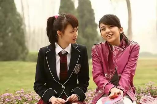 慕容云海的爱情真相：楚雨荨是否已成往事？