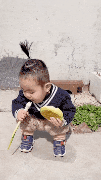 叶玉卿为艺术献身的五部电影,你要都看过,真是慧眼识珠!