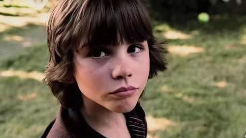 《蝴蝶效应》：从平行时空、隐含作者理论，看懂埃文的重置人生