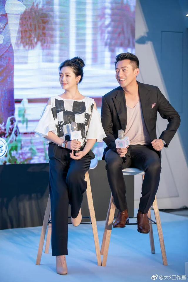 为蹭流量，上海邓高静律师逆向思维，指鹿为马，成功迎来骂声一片