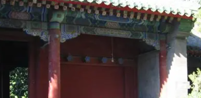 郭布罗·润麒：清朝最后的国舅爷活到2007年，晚年一直为姐姐鸣冤