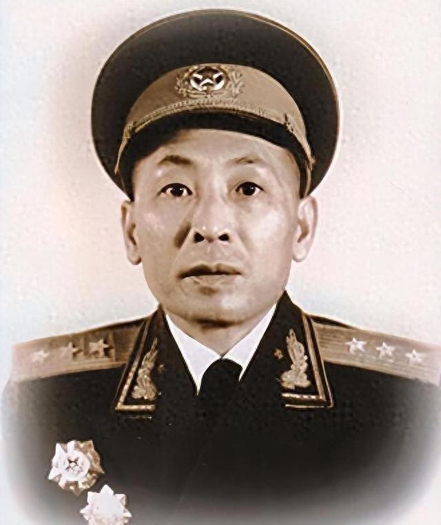 莱芜战役6纵战果远大于1纵，但粟裕为何把第一功给了1纵？