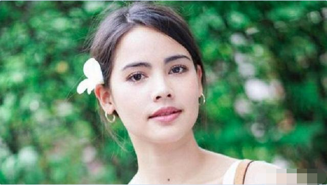 《筑梦庄园之心火》：这对欢喜冤家的爱情隐藏在白色篱笆之后