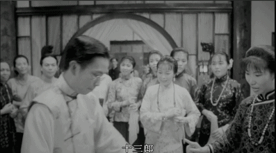 这样的港片,怕是以后再也没人愿意拍了