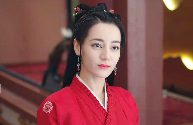 《安乐传》五大反派结局，左相被韩烨击杀，太后自尽，帝承恩幸运