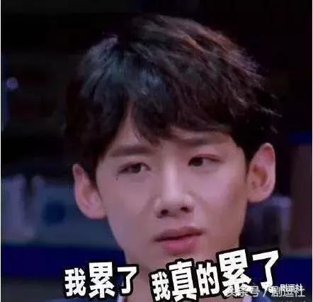 明星大侦探第三季完结,Top5案件盘点!恐怖童谣还不是最恐怖的!