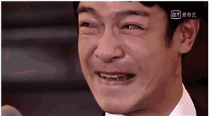 顶级韩剧之争新种子《我的大叔》