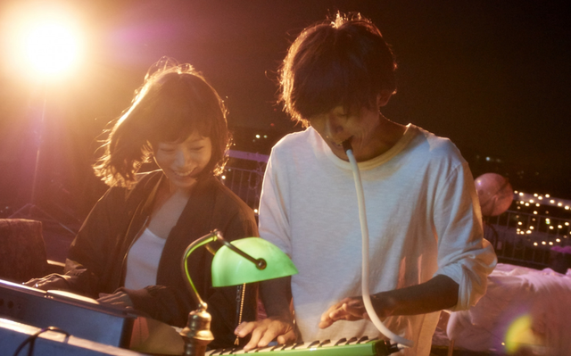 日本│推荐五部日本尺度电影第二弹，《失乐园》+《爱的曝光》