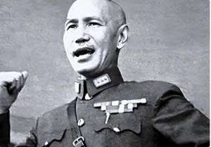 军中乐园(败退台湾后,数十万士兵要结婚,蒋介石:不能结建“军中乐园”)