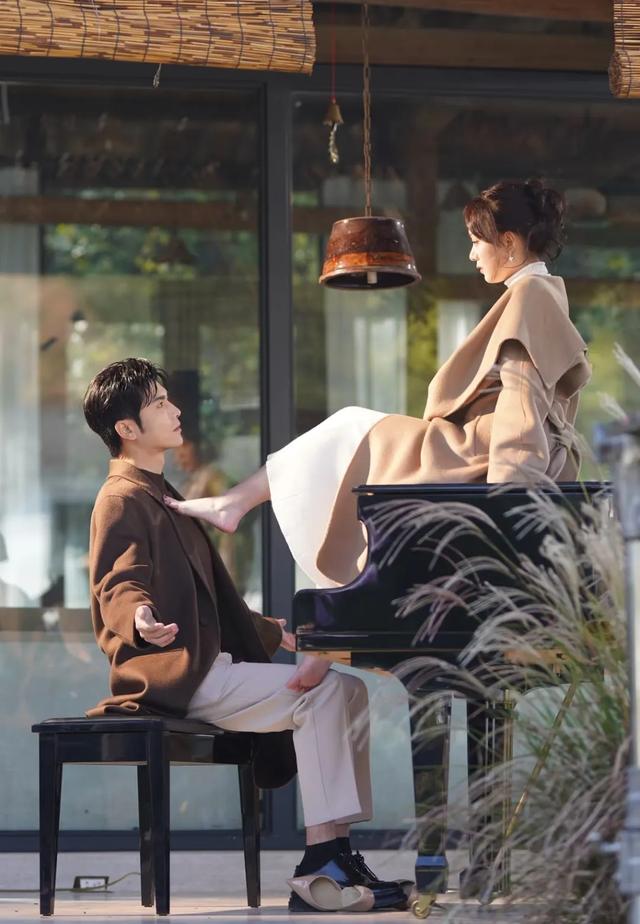 强烈推荐！5部春节热播高质量短剧，短国现在都吃这么好了吗？