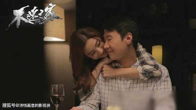 精选6部韩国深夜佳片，深入触动你的神经与情感