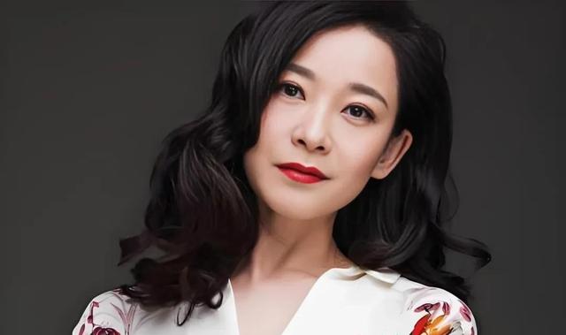 从宁夏走出来的10位女星，个个颜值天花板，你最喜欢谁？