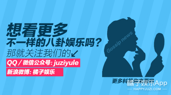 朴信惠：真正的男神收割机，连跳舞都不输给一流女团