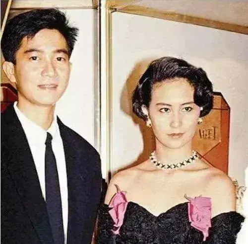 赌王最爱女儿不是何超琼，也非70岁生的何超欣，而是脾气古怪的她