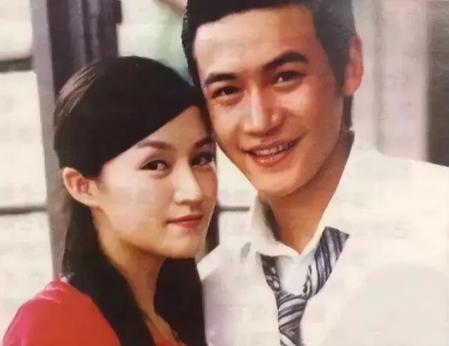 娶亲姐妹成连襟，丈母娘态度却不同，陆毅和郭京飞谁更受鲍母宠？